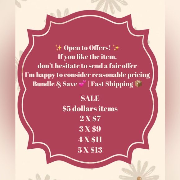 Hollister Gray Crooped Hoodie with White Accents - Picture 3 of 3